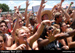 warped tour 2011