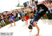 warped tour 2007
