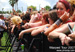 warped tour 2007
